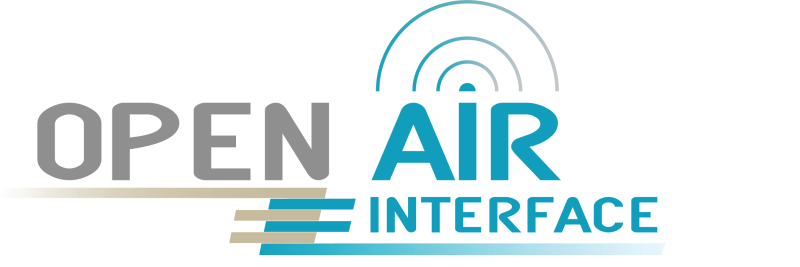 images/oai_final_logo.png