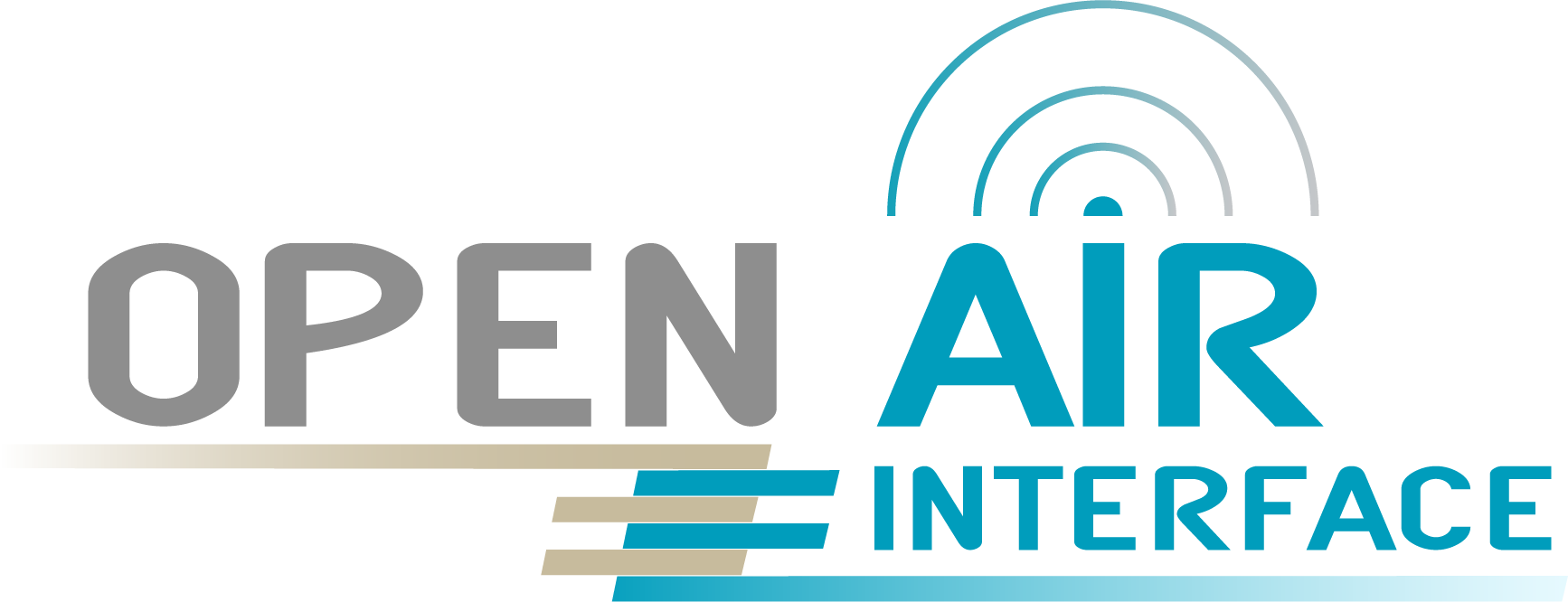 Open Air interface 5g. Universal software Radio peripheral. Универсальные системы логотип. Eurecom.