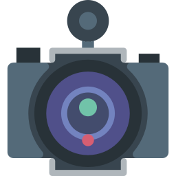 clot / ImSecu · GitLab