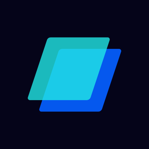 Work items · open-exposure / NEF / pcfclient · GitLab