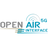 openairinterface5G