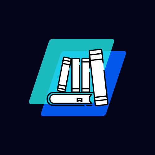 open-exposure / Application Functions / Capif Invoker Library · GitLab