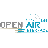 openairinterface5G