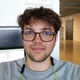 Marco Lucarella's avatar