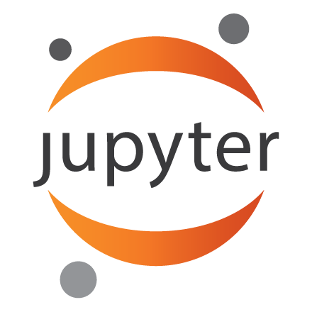 jupyter-r